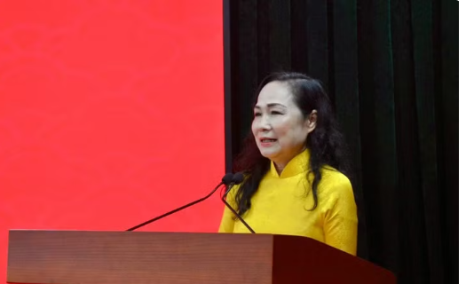 Nhiều thế hệ nghệ sĩ tham dự Ngày Sân khấu Việt Nam lần thứ 17 và Giỗ Tổ sân khấu dân tộc